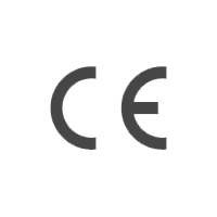 CE